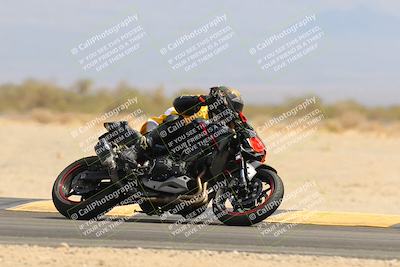 media/Apr-12-2025-Race Pace (Sat) [[9230add55f]]/Vested/4-Turn 16 Entry (1115am)/